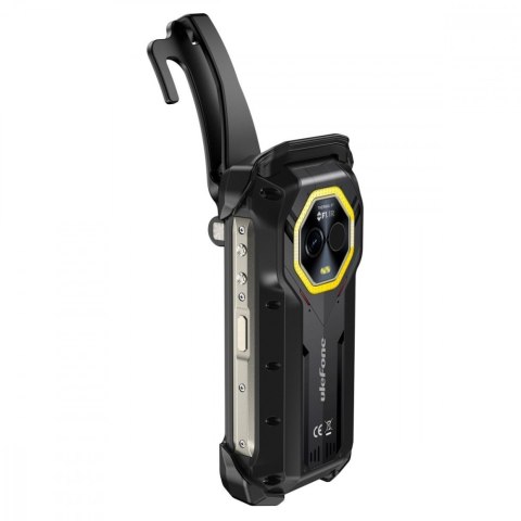 Uchwyt do serii Armor Mini 20