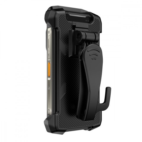 Uchwyt do serii Armor Mini 20