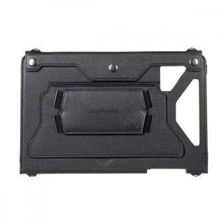 Uprząż Armor Holster Pro do Armor Pad 4 Ultra