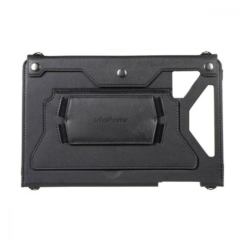 Uprząż Armor Holster Pro do Armor Pad 4 Ultra Uprząż Armor Holster Pro do Armor Pad 4 Ultra