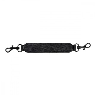 Uprząż Armor Holster Pro do Armor Pad 4 Ultra