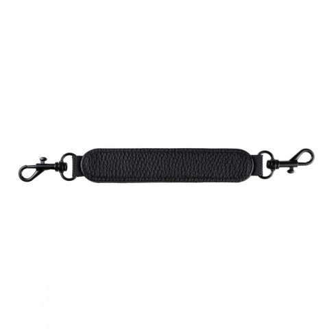 Uprząż Armor Holster Pro do Armor Pad 4 Ultra Uprząż Armor Holster Pro do Armor Pad 4 Ultra