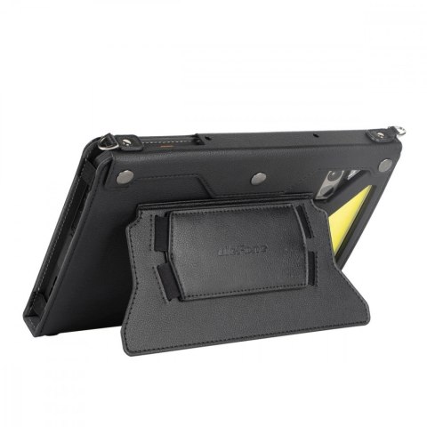 Uprząż Armor Holster Pro do Armor Pad 4 Ultra Uprząż Armor Holster Pro do Armor Pad 4 Ultra