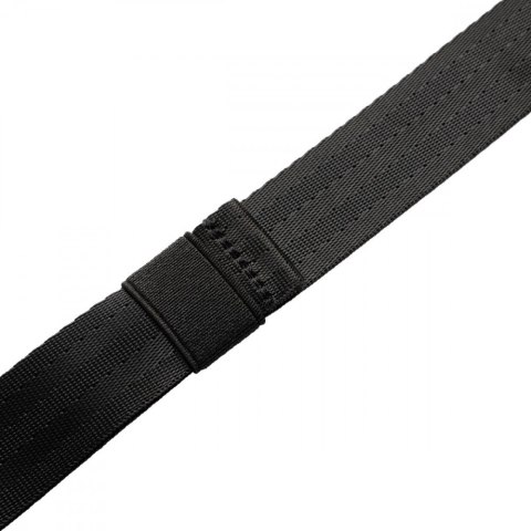 Uprząż Armor Holster Pro do Armor Pad 4 Ultra Uprząż Armor Holster Pro do Armor Pad 4 Ultra
