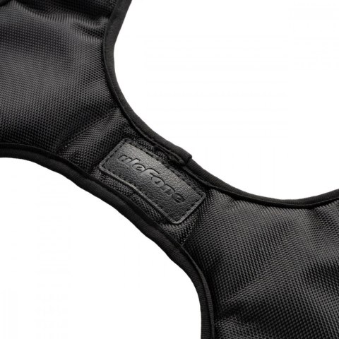 Uprząż Armor Holster Pro do Armor Pad 4 Ultra Uprząż Armor Holster Pro do Armor Pad 4 Ultra