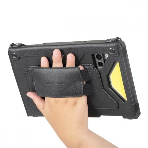 Uprząż Armor Holster Pro do Armor Pad 4 Ultra Uprząż Armor Holster Pro do Armor Pad 4 Ultra