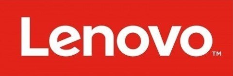 Windows Server 2025 RDS 10 Użytkowników 7S1S004QWW Windows Server 2025 RDS 10 Użytkowników 7S1S004QWW