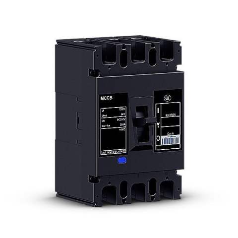Wyłącznik UPS SMBCB250 Circuit Breaker 250A, for the SMBF40-26N Battery Cabinet Wyłącznik UPS SMBCB250 Circuit Breaker 250A, for the SMBF40-26N Battery Cabinet
