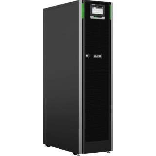 Zasilacz awaryjny UPS 93PS-15(20)-15-1x9Ah-6 BA51AA206A01100000