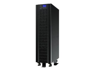 Zasilacz awaryjny UPS HSTP3T30KEBCWOB 3PH OnLine 30000VA/27000W, Tower, 3PH-in/3PH-Out