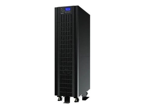 Zasilacz awaryjny UPS HSTP3T30KEBCWOB 3PH OnLine 30000VA/27000W, Tower, 3PH-in/3PH-Out