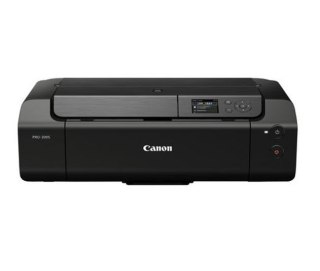 Drukarka fotograficzna PRO-200S 6875C009