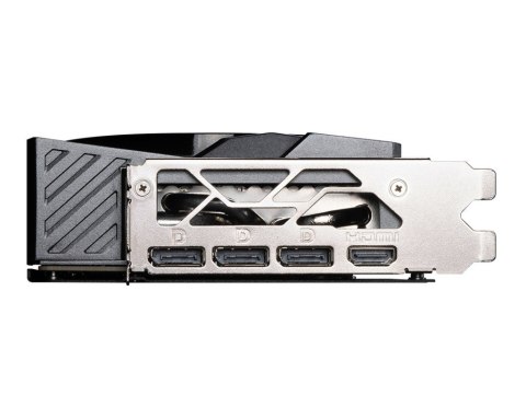 Karta graficzna GeForce RTX 5080 GAMING TRIO OC 16G GDDR7 256bit 3DP/HDMI