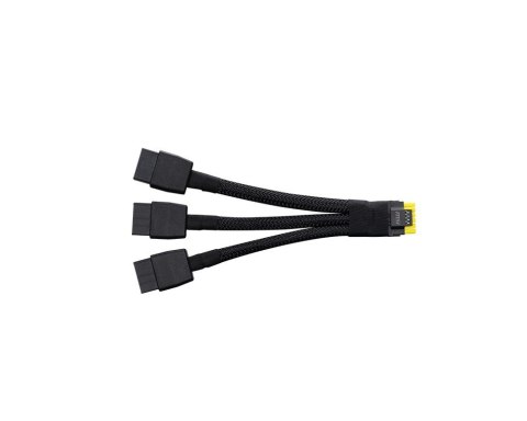 Karta graficzna GeForce RTX 5080 GAMING TRIO OC 16G GDDR7 256bit 3DP/HDMI