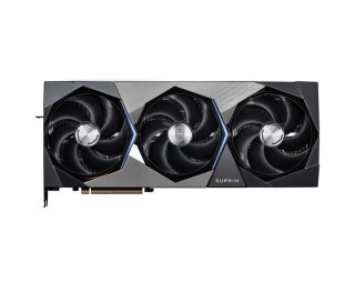 Karta graficzna GeForce RTX 5080 SUPRIM SOC 16G GDDR7 256bit 3DP/HDMI