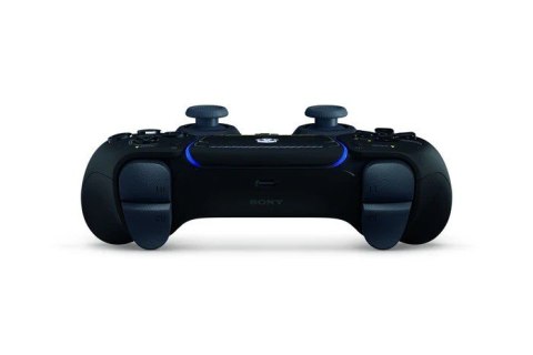 Kontroler bezprzewodowy PlayStation 5 DualSense Helldivers 2 Limited Edition Kontroler bezprzewodowy PlayStation 5 DualSense Helldivers 2 Limited Edition