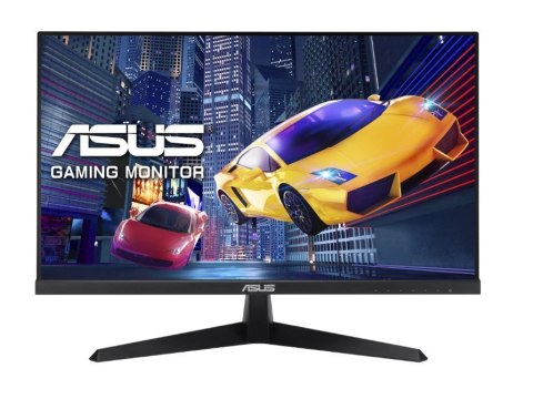 Monitor 23.8 cala VY249HGR FHD IPS 120Hz HDMI VGA 1MS Monitor 23.8 cala VY249HGR FHD IPS 120Hz HDMI VGA 1MS