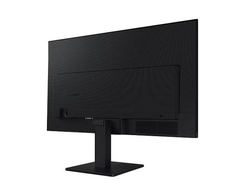 Monitor 24 cale LS24D300GAUXEN FHD 1xHDMI 1xD-Sub 100Hz