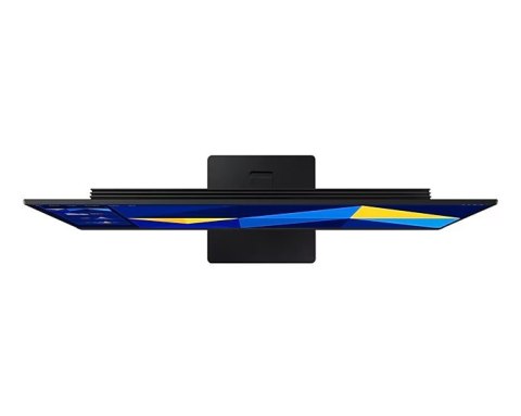Monitor 24 cale LS24D300GAUXEN FHD 1xHDMI 1xD-Sub 100Hz