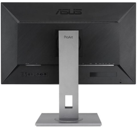 Monitor 27 cali PA278QV VY
