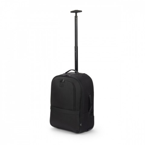 Plecak Roller Eco CORE 14-16 cali Czarny