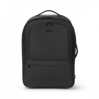 Plecak Roller Eco CORE 14-16 cali Czarny