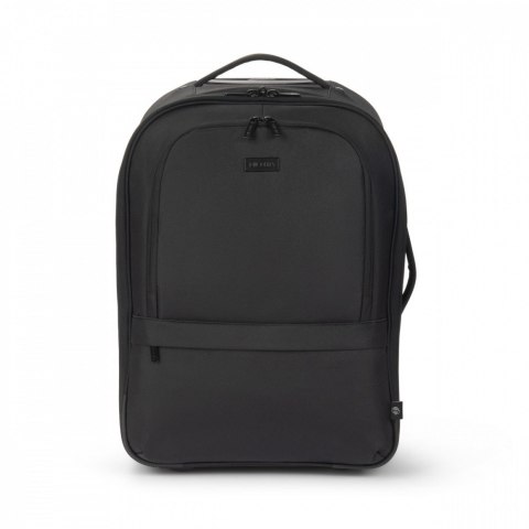 Plecak Roller Eco CORE 14-16 cali Czarny