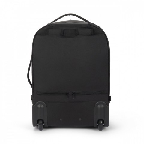Plecak Roller Eco CORE 14-16 cali Czarny