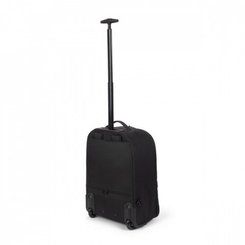 Plecak Roller Eco CORE 14-16 cali Czarny
