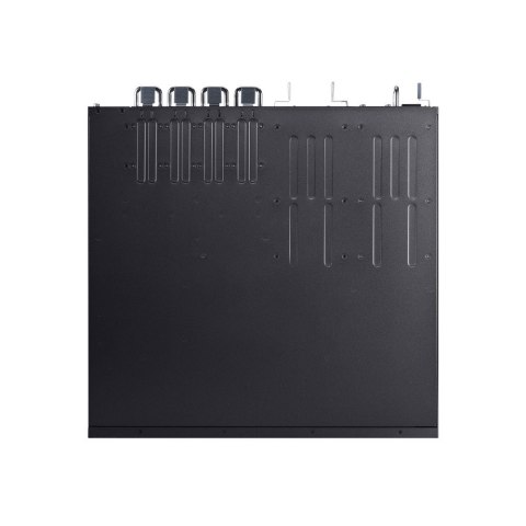 Przełącznik SG6428XHP switch zarządzalny 24 porty gigabitowe PoE+ 4 sloty SFP+ 10G Przełącznik SG6428XHP switch zarządzalny 24 porty gigabitowe PoE+ 4 sloty SFP+ 10G
