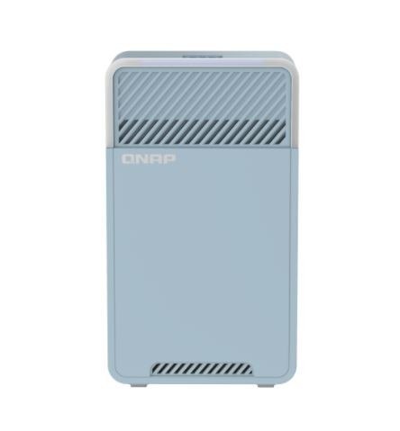 Zestaw zasilacz awaryjny UPS 3ph 30kVA 93T30KMBS + router QMiro-201W
