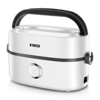 Lunch Box MLB810 X-LINE Elektryczny podgrzewacz