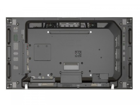 Monitor 55 cali MultiSync UN552VS 500cd/m2 1920x1080 24/7 S-IPS Monitor 55 cali MultiSync UN552VS 500cd/m2 1920x1080 24/7 S-IPS