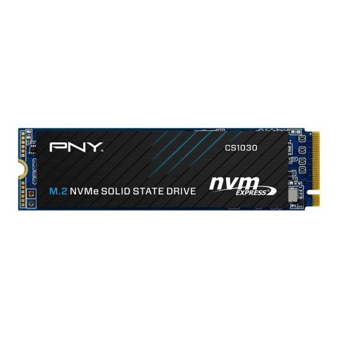 Dysk SSD 2TB M.2 2280 PCIe CS1030 M280CS1030-2TB-RB Dysk SSD 2TB M.2 2280 PCIe CS1030 M280CS1030-2TB-RB