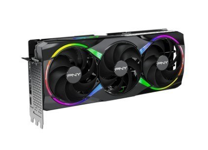 Karta graficzna GeForce RTX 5080 OC ARGB 3F 16GB 256-bit 960GB/s