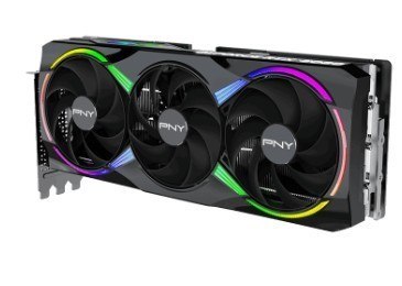 Karta graficzna GeForce RTX 5080 OC ARGB 3F 16GB 256-bit 960GB/s