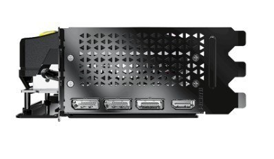 Karta graficzna GeForce RTX 5080 OC ARGB 3F 16GB 256-bit 960GB/s