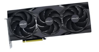 Karta graficzna GeForce RTX 5090 OC 3F 32GB 512-bit 1792GB/s