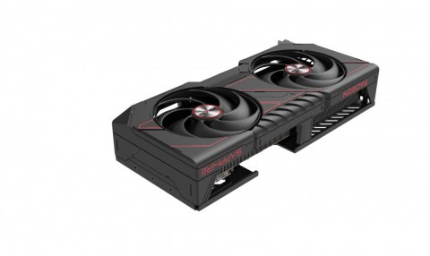 Karta graficzna Radeon RX 9070 PULSE 16GB GDDR6 256bit 2DP/2HDMI Karta graficzna Radeon RX 9070 PULSE 16GB GDDR6 256bit 2DP/2HDMI