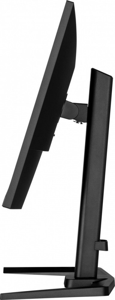 Monitor 27 cali GB2745QSU-B2,IPS,QHD,100Hz,1ms,2xUSB,300cd