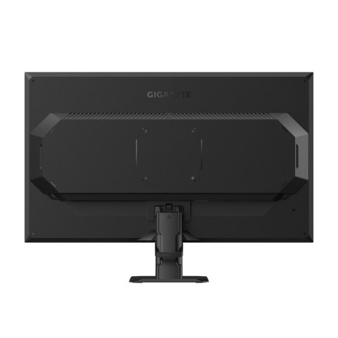 Monitor 27 cali GS27Q X WQHD IPS HDMIx2 DPx2 240HZ