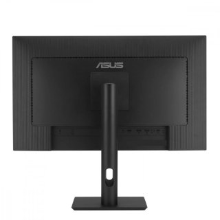 Monitor 27 cali HA2741A 3.6MP (2560 x 1440), AGLR, DICOM