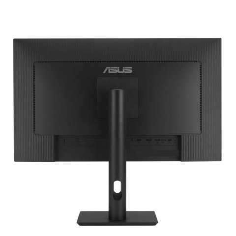 Monitor 27 cali HA2741A 3.6MP (2560 x 1440), AGLR, DICOM Monitor 27 cali HA2741A 3.6MP (2560 x 1440), AGLR, DICOM