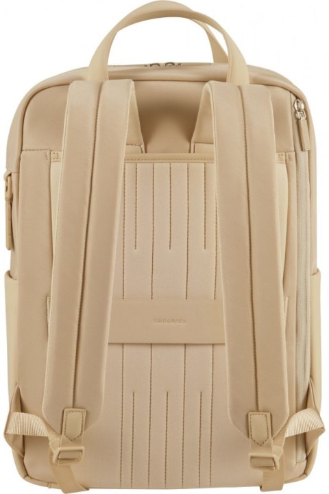 Plecak na laptopa 4Pack 14,1 cala sand Plecak na laptopa 4Pack 14,1 cala sand
