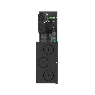 Zasilacz awaryjny UPS 93PX15KIPM Eaton 93PX 15kW Power Module