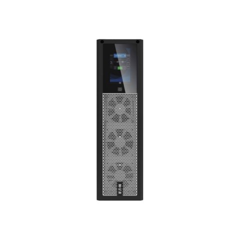 Zasilacz awaryjny UPS 93PX15KIPM Eaton 93PX 15kW Power Module