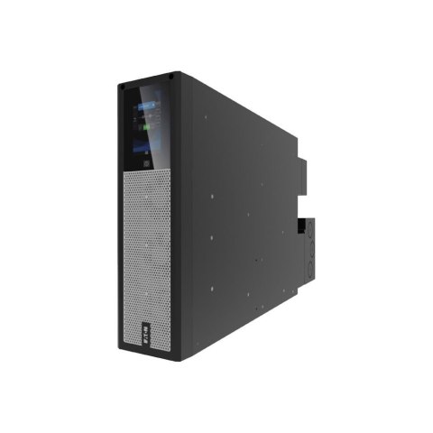 Zasilacz awaryjny UPS 93PX15KIPM Eaton 93PX 15kW Power Module