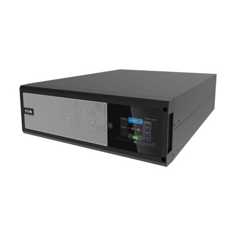 Zasilacz awaryjny UPS 93PX15KIPM Eaton 93PX 15kW Power Module