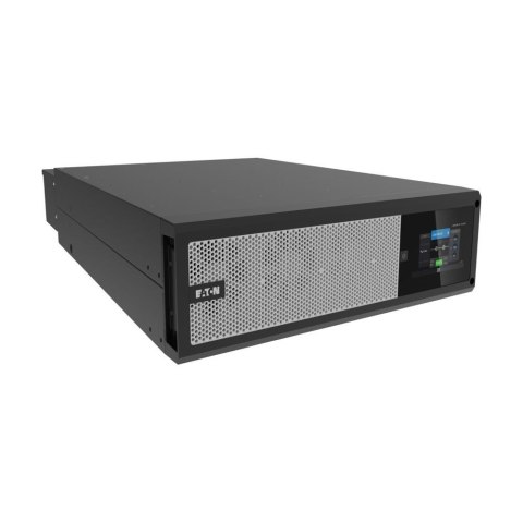 Zasilacz awaryjny UPS 93PX15KIPM Eaton 93PX 15kW Power Module