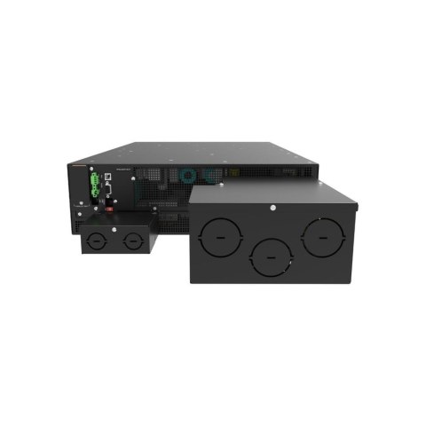 Zasilacz awaryjny UPS 93PX15KIPM Eaton 93PX 15kW Power Module